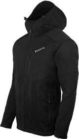 Westin Super Duty Softshell 2.0 takki - Happy Angler