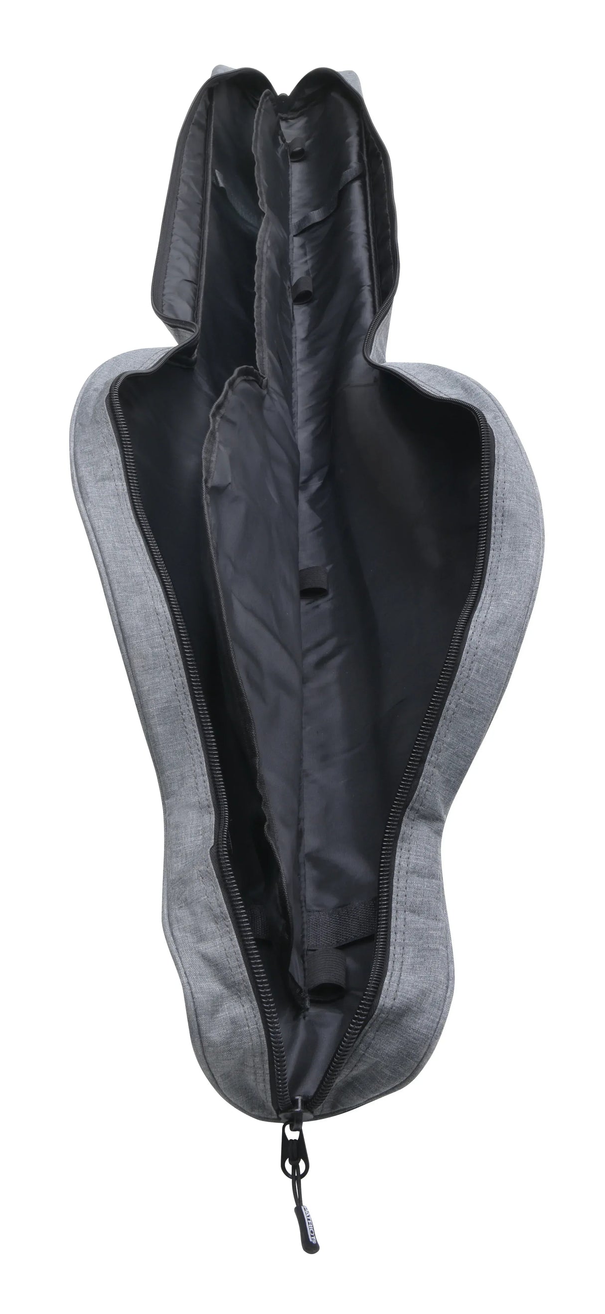 Patriot Tackle System vapalaukku 145 cm - Happy Angler