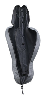 Patriot Tackle System vapalaukku 145 cm - Happy Angler