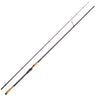Savage Gear Revenge SG6 Fast Shad avokelavapa - Happy Angler