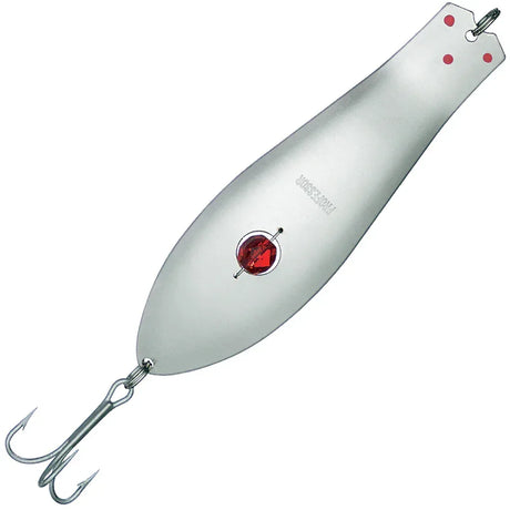 Kuusamo Professor Helmi 13 cm 44 g lusikkauistin - Happy Angler