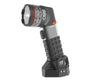 NEBO Luxtreme SL50 ladattava hakuvalo - Happy Angler