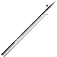 DAM Intenze Carp Pole onkivapa - Happy Angler