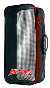 Daiwa BaitJunkie Zip Case viehelaukku - Happy Angler