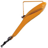 Wiggler painosyvääjä - Happy Angler