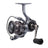 Abu Garcia Revo SX avokela - Happy Angler