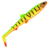 Westin BullTeez Shadtail 24 cm jigi - Happy Angler