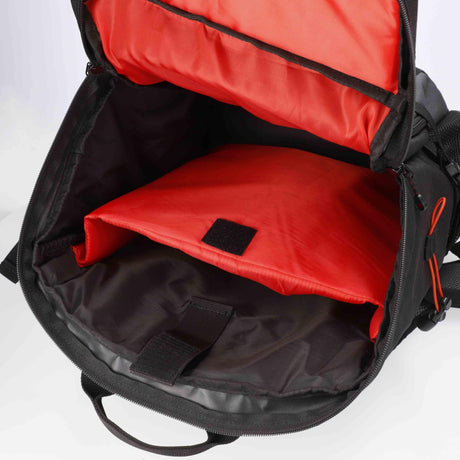 Mikado MFT Daypack 30 L reppu - Happy Angler
