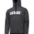 Savage Gear Logo Hoodie huppari - Happy Angler