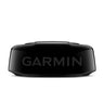 Garmin GMR Fantom 24x tutka musta - Happy Angler