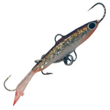 PP-Lures Lyijy7 tasapainopilkki 7 cm - Happy Angler