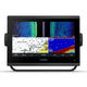 GPS Fish Finders
