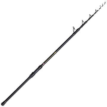 300 cm -110 g