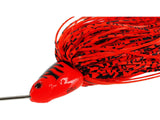 Westin MonsterVibe 65 g spinnerbait - Happy Angler