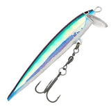 Perza Single 9 cm vaappu - Happy Angler