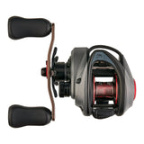Abu Garcia Revo SX Rocket hyrräkela - Happy Angler