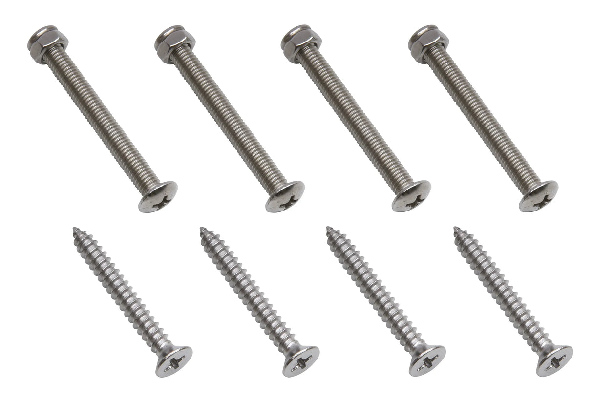 Patriot DUO vapateline kahdelle vavalle - Happy Angler