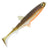 Westin Hypoteez Shadtail 9 cm jigi 3 kpl/pkt - Happy Angler