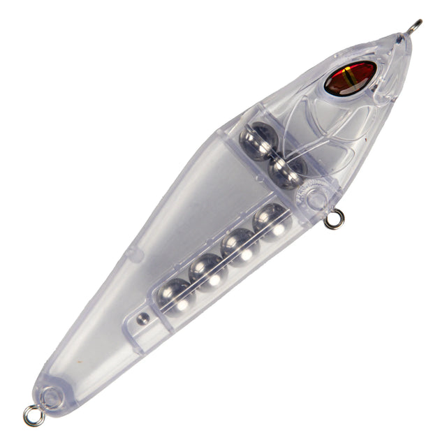 Daiwa Prorez Lazy Jerk 15,5cm "Please Paint Me" 10 kpl/pkt - Happy Angler