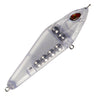 Daiwa Prorez Lazy Jerk 15,5cm "Please Paint Me" 10 kpl/pkt - Happy Angler