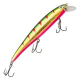 Pomperi PRO-X12 12 cm vaappu - Happy Angler