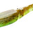 Mikado Fishunter 5 cm jigi 5 kpl/pkt - Happy Angler