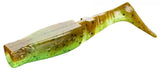Mikado Fishunter 5 cm jigi 5 kpl/pkt - Happy Angler