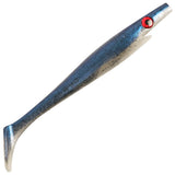 The Pig Shad 23 cm kalajigi - Happy Angler