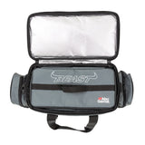 Abu Garcia Beast Pro Bait Cooler Bag laukku - Happy Angler
