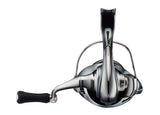 Daiwa 22 Exist LT avokela - Happy Angler