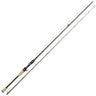 Westin W8 Finesse Crank 2nd hyrräkelavapa - Happy Angler