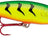 Rapala Deep Tail Dancer 13 cm vaappu - Happy Angler
