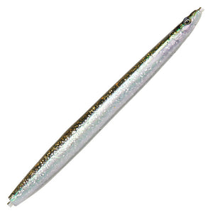 Sea Trout Lures