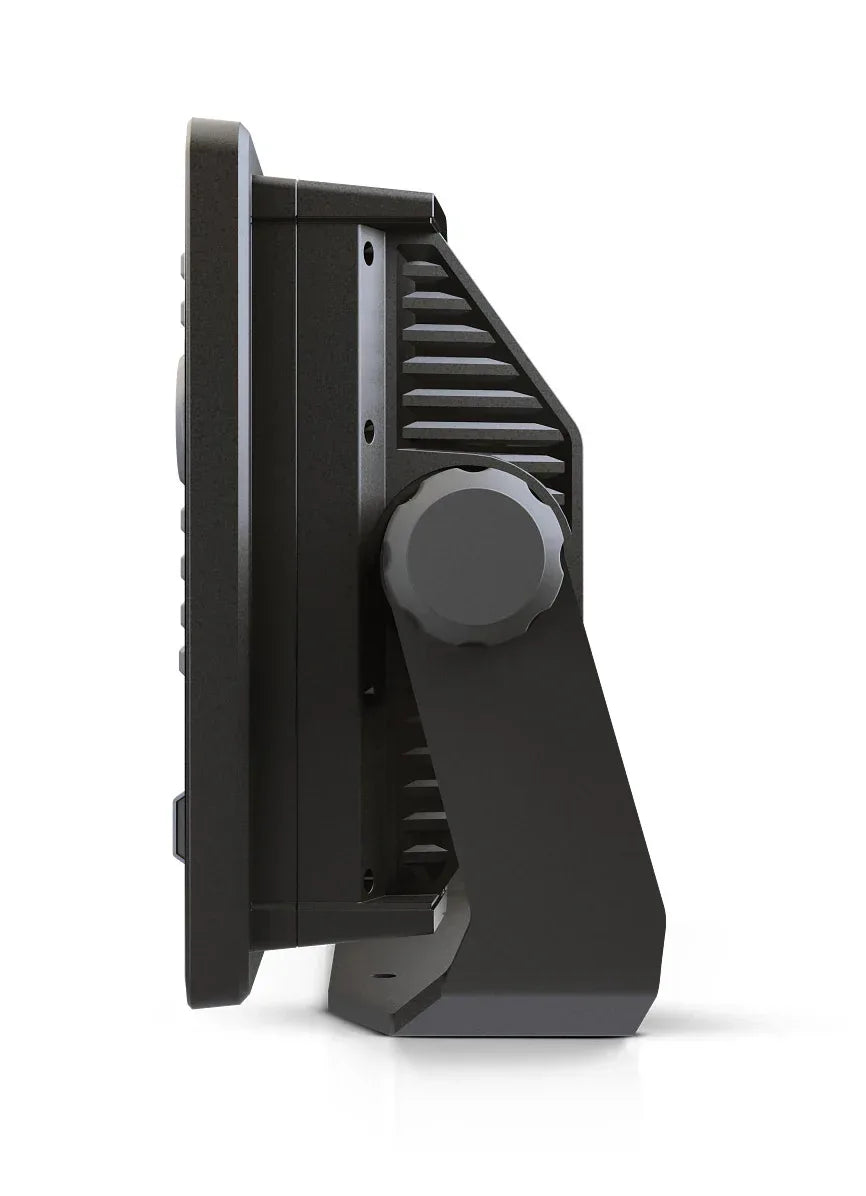 Humminbird XPLORE 10 CHO yhdistelmälaite ilman anturia - Happy Angler