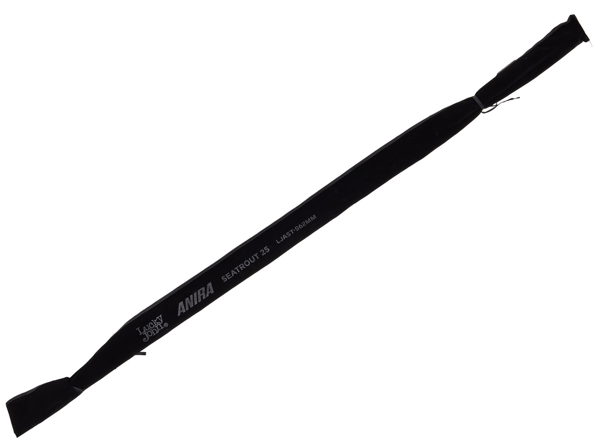 Lucky John Anira Seatrout Spinning Rod