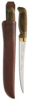 Marttiini Classic Superflex 7,5" filetti - Happy Angler