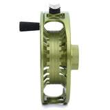 Vision XLS Kojamo perhokela - Happy Angler