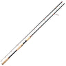 Patriot Pike Specialist avokelavapa - Happy Angler