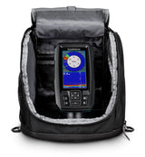 Garmin Striker Plus 4 kannettava kaikuluotain - Happy Angler