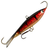 Kaweri 80 kevennetty tasapainopilkki - Happy Angler