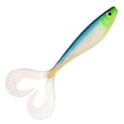 Rapala Soft Olio 18 cm kalajigi - Happy Angler