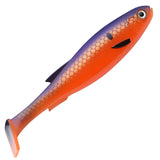 Patriot Ace Jack Shad 15 cm jigi 2kpl/pkt - Happy Angler