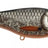 Strike Pro Buster Swim 13 cm jerkki - Happy Angler