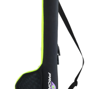 Fishing Rod Cases and Tubes