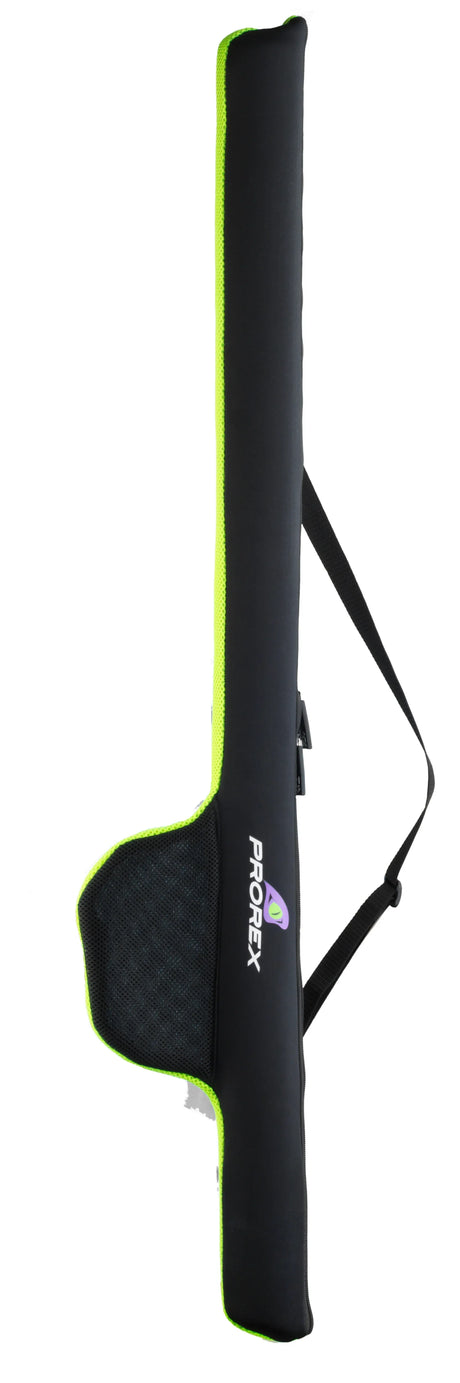 Daiwa Prorex neopreeni vapalaukku - Happy Angler