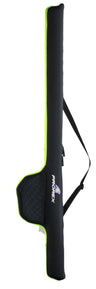 Daiwa Prorex neopreeni vapalaukku - Happy Angler