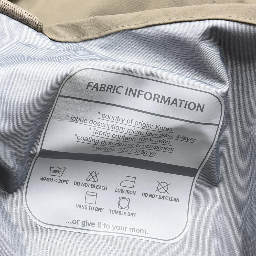 Vision Koski kahluuhousut - Happy Angler