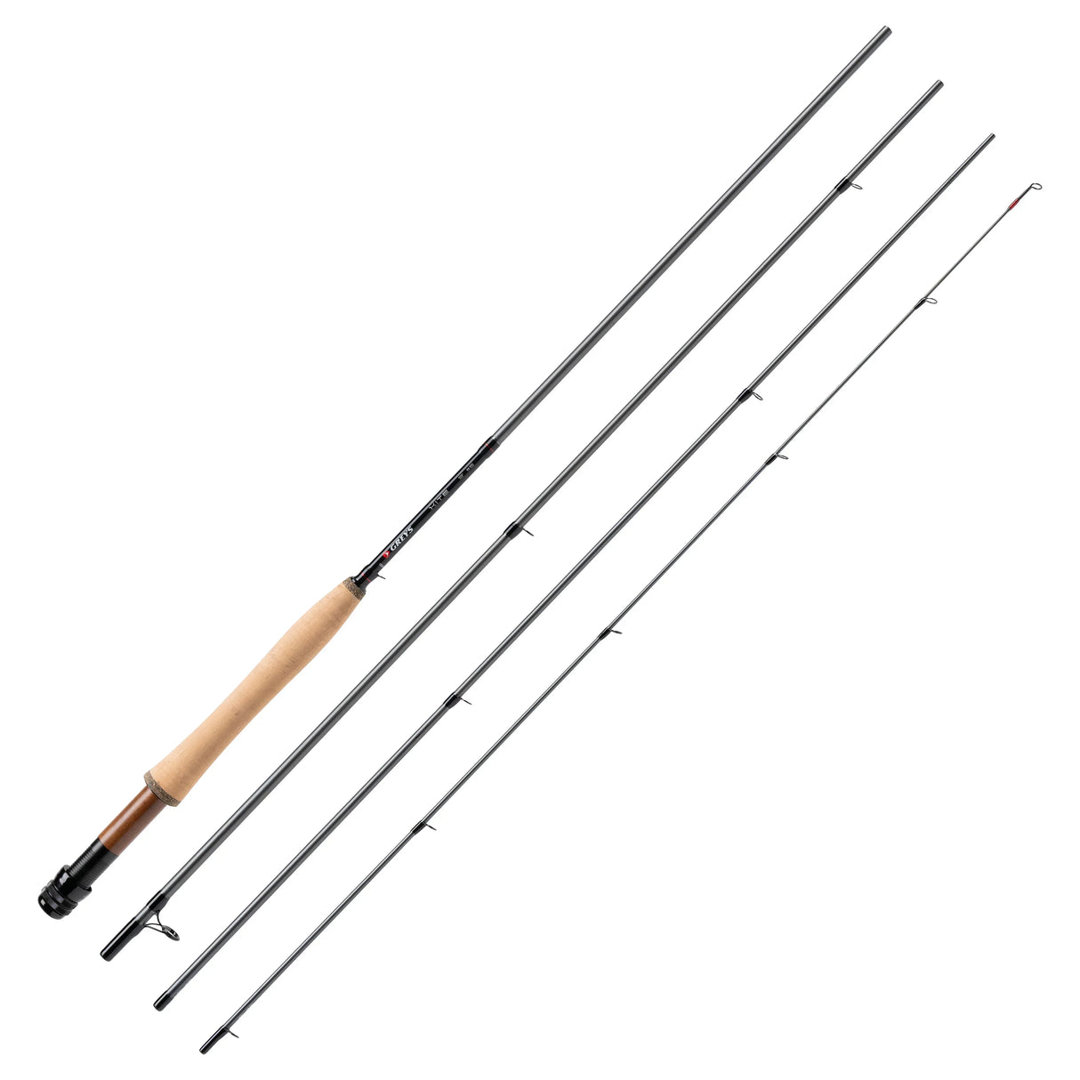 Greys Kite perhovapa - Happy Angler