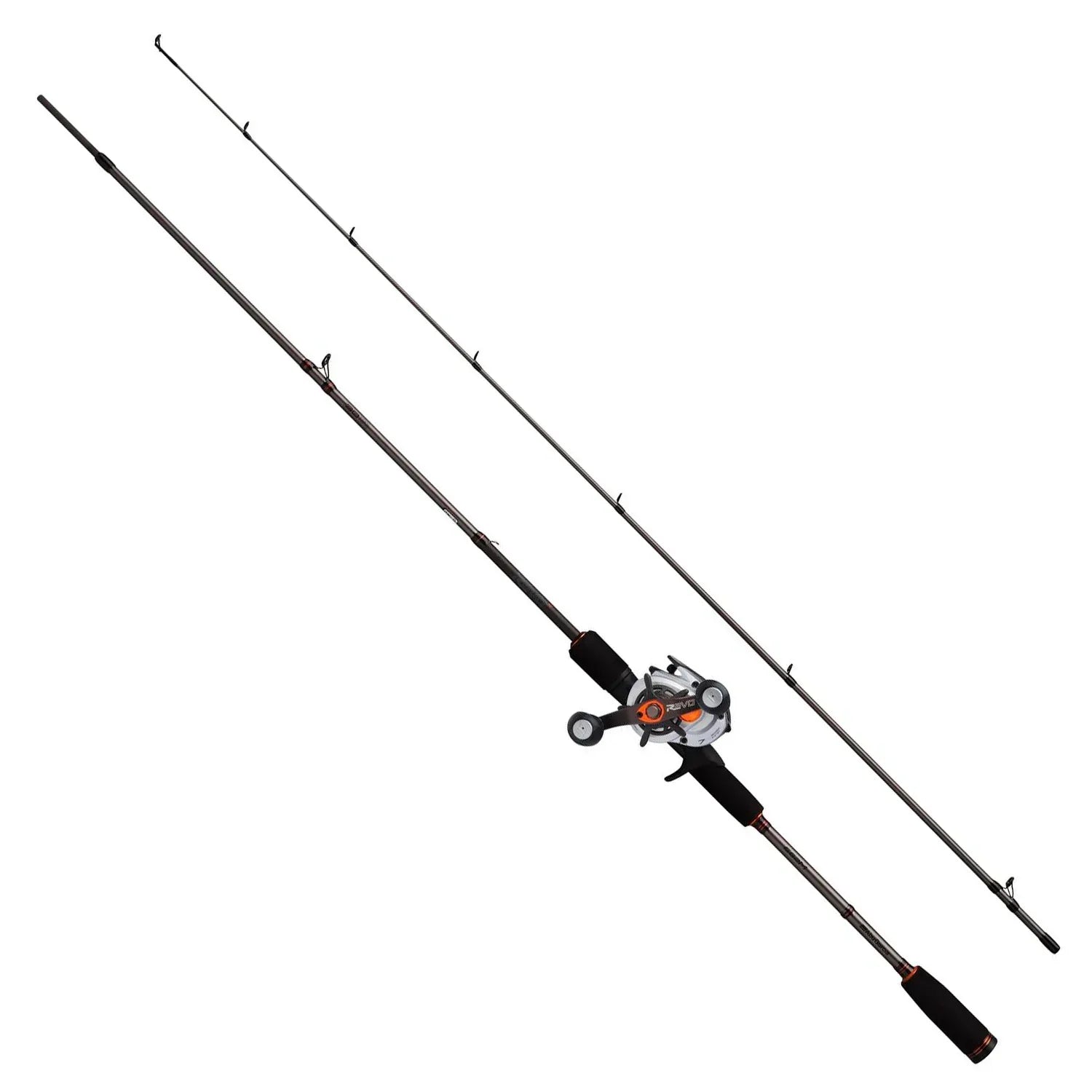 1dcd506f-52ed-4dbd-b3d2-