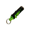 Veka etäpainon pidike 4kpl/pkt - Happy Angler